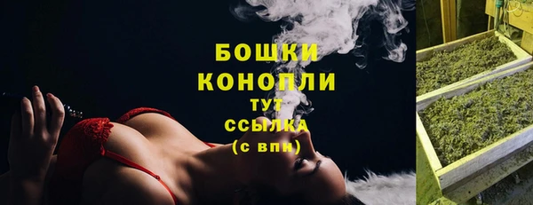 бошки Абинск