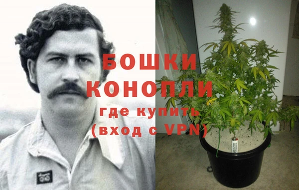 бошки Абинск