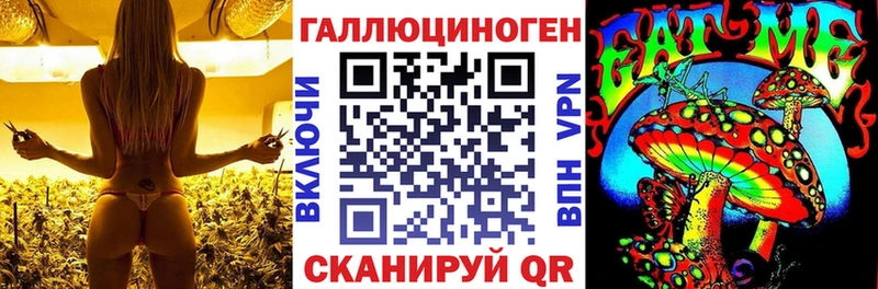 Галлюциногенные грибы Magic Shrooms  Сорск 